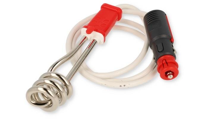 Comet Tauchsieder, 12V 1 Comet Tauchsieder, 12V