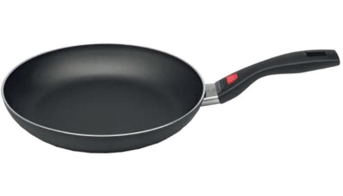 Ballarini Click & Cook Bratpfanne, Aluminium, ø20cm 1 Ballarini Click & Cook Bratpfanne, Aluminium, ø20cm