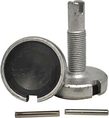 AL-KO Reibbelag für AKS 2000 bis 1996 1 AL-KO Reibbelag für AKS 2000 bis 1996