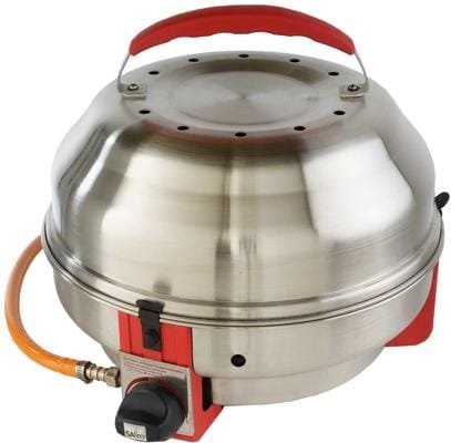 SAfire Gasgrill & Roaster, ø35cm, 50mbar 1 SAfire Gasgrill & Roaster, ø35cm, 50mbar