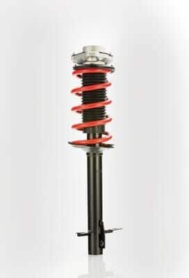 AL-KO Comfort Suspension Federsystem für Vorderachse, Ducato ab Bj. 14, 35 Light 1 AL-KO Comfort Suspension Federsystem für Vorderachse, Ducato ab Bj. 14, 35 Light