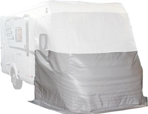 Hindermann LUX-DUO Unterteil für Bürstner bis 2013, Aviano/Elegance ab 2010, Spiegel oben 1 Hindermann LUX-DUO Unterteil für Bürstner bis 2013, Aviano/Elegance ab 2010, Spiegel oben