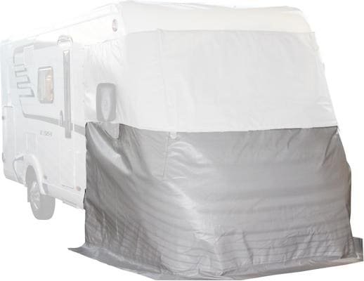 Hindermann LUX-DUO Unterteil für Carthago C-Line/C-Tourer ab 2013 1 Hindermann LUX-DUO Unterteil für Carthago C-Line/C-Tourer ab 2013