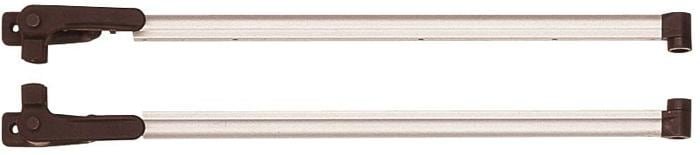 Dometic Seitz Fensteraussteller, Klick-Klack-Automatik für Fensterhöhe 700mm, rechts 1 Dometic Seitz Fensteraussteller, Klick-Klack-Automatik für Fensterhöhe 700mm, rechts