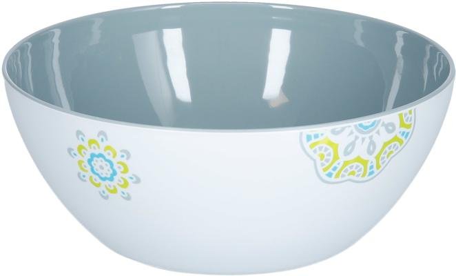 Brunner Sandhya Schüssel, Ø 23,5cm 1 Brunner Sandhya Schüssel, Ø 23,5cm