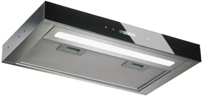 Dometic CK 500 Dunstabzugshaube, 12V 1 Dometic CK 500 Dunstabzugshaube, 12V