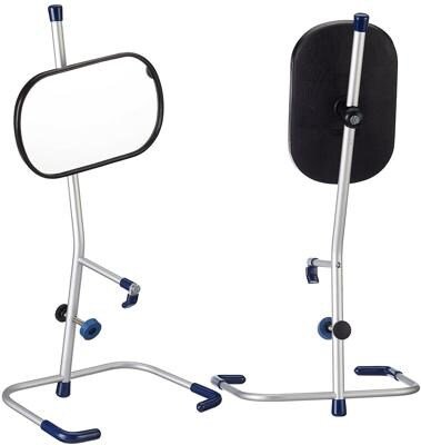 Oppi Spiegel für VW Touran ab 2015 1 Oppi Spiegel für VW Touran ab 2015