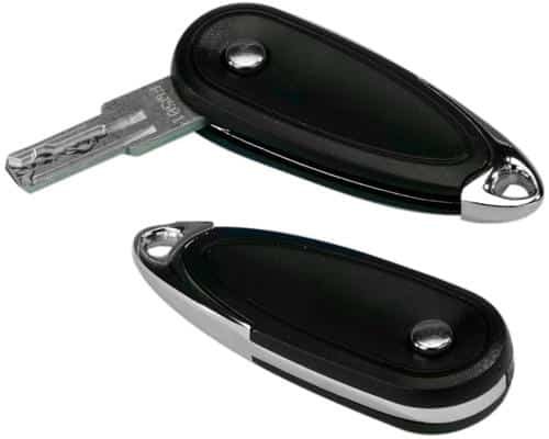 FAWO Klappschlüssel mit Innenbahnfräsung, HSC FW494 1 FAWO Klappschlüssel mit Innenbahnfräsung, HSC FW494