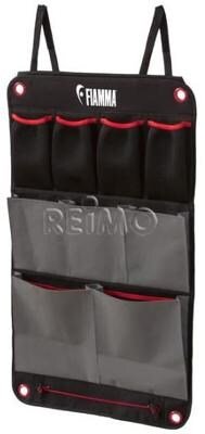 Fiamma Pack Organizer S 1 Fiamma Pack Organizer S