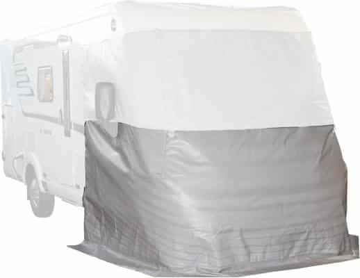 Hindermann LUX-DUO Unterteil für Carthago C-line / C-tourer / Malibu I ab 2015 1 Hindermann LUX-DUO Unterteil für Carthago C-line / C-tourer / Malibu I ab 2015