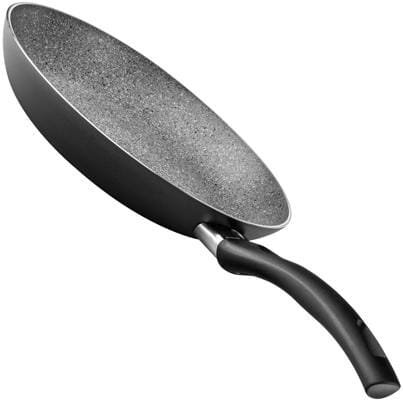 Ballarini Bologna Granitium Pfanne, ø24cm 1 Ballarini Bologna Granitium Pfanne, ø24cm