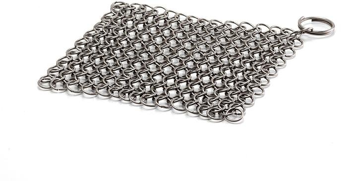 Petromax Ringreiniger, 12,5cm 1 Petromax Ringreiniger, 12,5cm