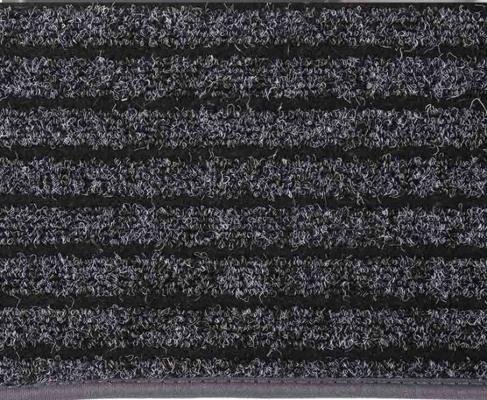 Carbest Wohnraum-Teppich für Pössl Campster, ohne Schienen, anthrazit 1 Carbest Wohnraum-Teppich für Pössl Campster, ohne Schienen, anthrazit