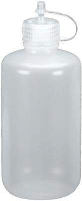 Nalgene Spenderflasche, 250ml 1 Nalgene Spenderflasche, 250ml