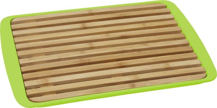 Brunner Space Schneide- und Servierbrett 1 Brunner Space Schneide- und Servierbrett