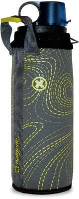 Nalgene Flaschentasche, Neopren 1 Nalgene Flaschentasche, Neopren