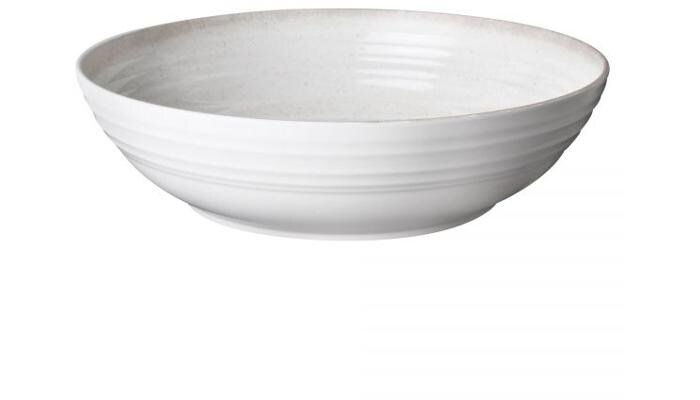 Brunner Savana Salatschüssel, Ø 30 cm 1 Brunner Savana Salatschüssel, Ø 30 cm