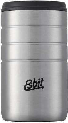 Esbit Majoris Thermobecher mit Trinköffnung, Edelstahl, 280ml 1 Esbit Majoris Thermobecher mit Trinköffnung, Edelstahl, 280ml