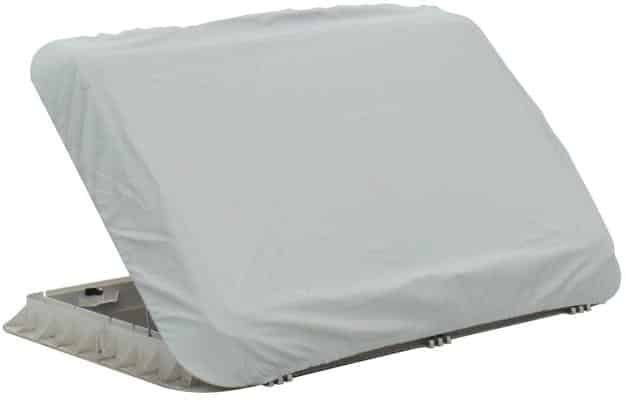 Hindermann Schutzhülle für Dachfenster Micro Heki 1 Hindermann Schutzhülle für Dachfenster Micro Heki