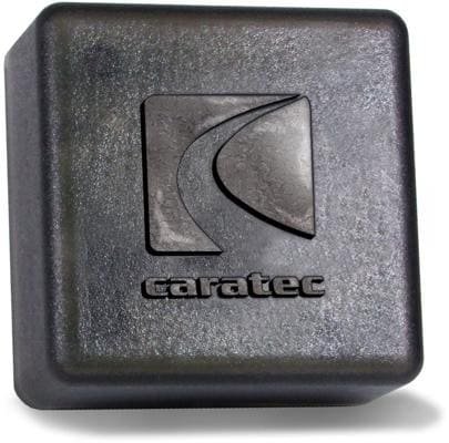 Caratec CEA100G Gaswarner, Alarmton 80 dB 1 Caratec CEA100G Gaswarner, Alarmton 80 dB