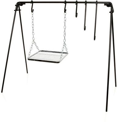 Petromax Feuerbrücke frk1 1 Petromax Feuerbrücke frk1