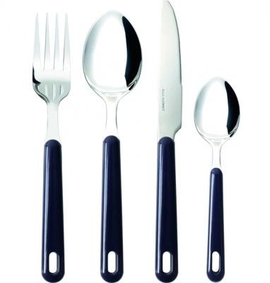 Brunner Savor Besteck-Set, 16-teilig 1 Brunner Savor Besteck-Set, 16-teilig