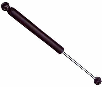 AL-KO Auflaufdämpfer Typ 90S, 270-420mm, 700kg 1 AL-KO Auflaufdämpfer Typ 90S, 270-420mm, 700kg