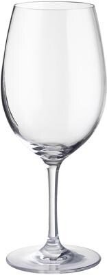 Brunner Cuvée Weinglas, 450ml 1 Brunner Cuvée Weinglas, 450ml