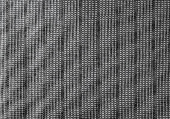 Walker Actie Jolax 350 Zeltteppich, 680x350cm, anthrazit 1 Walker Actie Jolax 350 Zeltteppich, 680x350cm, anthrazit