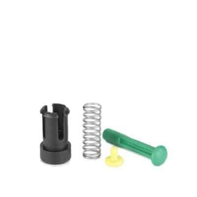 Winterhoff Kontrollanzeige Stift für WS3000 ab Bj. 2009 / WS 3500 1 Winterhoff Kontrollanzeige Stift für WS3000 ab Bj. 2009 / WS 3500