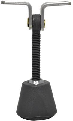 Mekuwa Fensterverschluss alte englische Ausführung mit Winkelbefestigung 1 Mekuwa Fensterverschluss alte englische Ausführung mit Winkelbefestigung