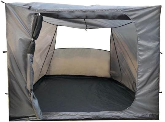 Westfield Innenzelt für Universal Anbau 1 Westfield Innenzelt für Universal Anbau