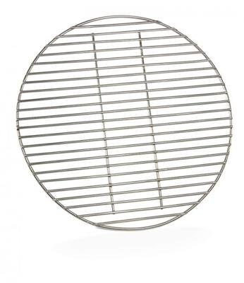 Petromax Grillrost, Ø34 cm 1 Petromax Grillrost, Ø34 cm