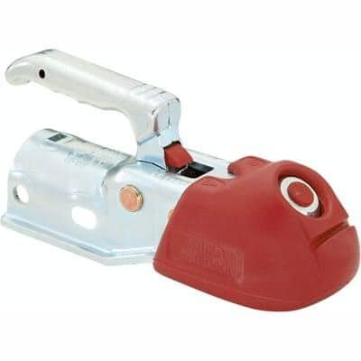 AL-KO Ankuppelschutz für Soft-Dock 1 AL-KO Ankuppelschutz für Soft-Dock