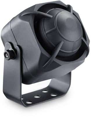 Dometic Magicsafe MS-AS Alarmsirene für Alarmanlage MS-660, MSG-150 1 Dometic Magicsafe MS-AS Alarmsirene für Alarmanlage MS-660, MSG-150