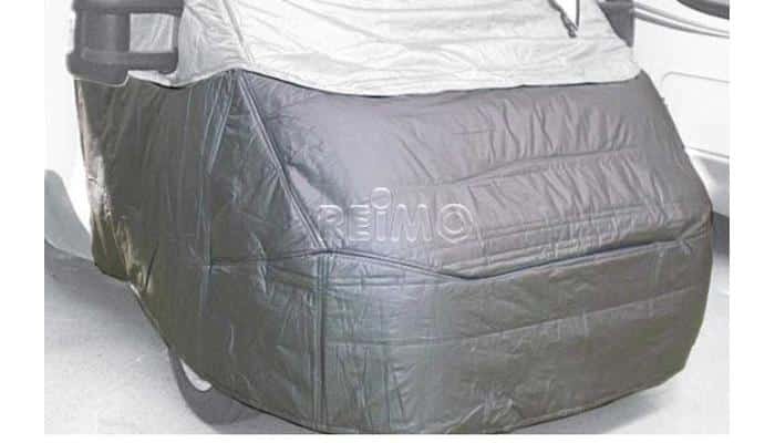 Carbest Covertech Isoliermatten für Motorhaube u. Türen Fiat Ducato ab Bj. 2014 1 Carbest Covertech Isoliermatten für Motorhaube u. Türen Fiat Ducato ab Bj. 2014