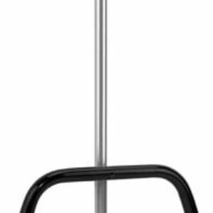 MFT BackSupport Abklapphilfe für BackBox