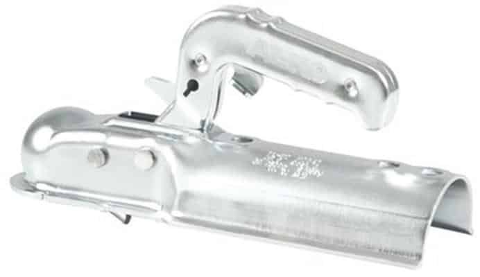 AL-KO Kugelkupplung AK 7 B , Ø 60mm 1 AL-KO Kugelkupplung AK 7 B , Ø 60mm