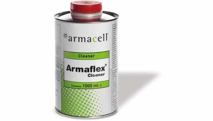 ArmaFlex Reiniger, 1,0l 1 ArmaFlex Reiniger, 1,0l