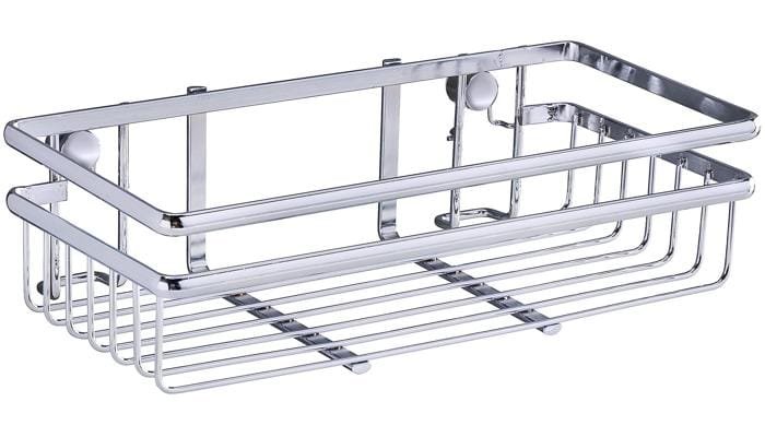 WENKO Style Universalregal 1 WENKO Style Universalregal