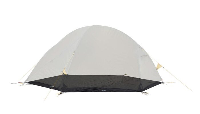 Wechsel Venture 2 Bodenplane 1 Wechsel Venture 2 Bodenplane