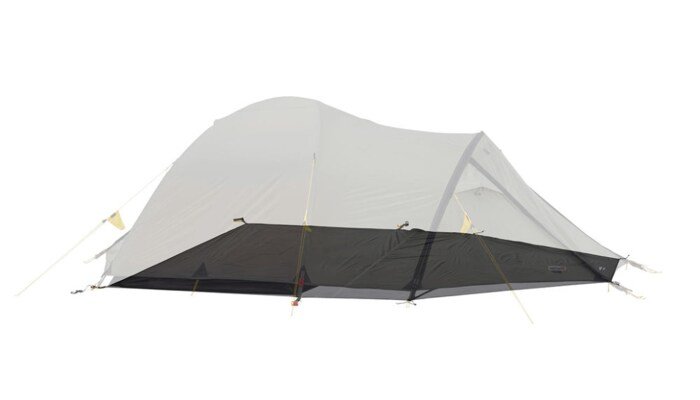 Wechsel Charger 2 Bodenplane 1 Wechsel Charger 2 Bodenplane