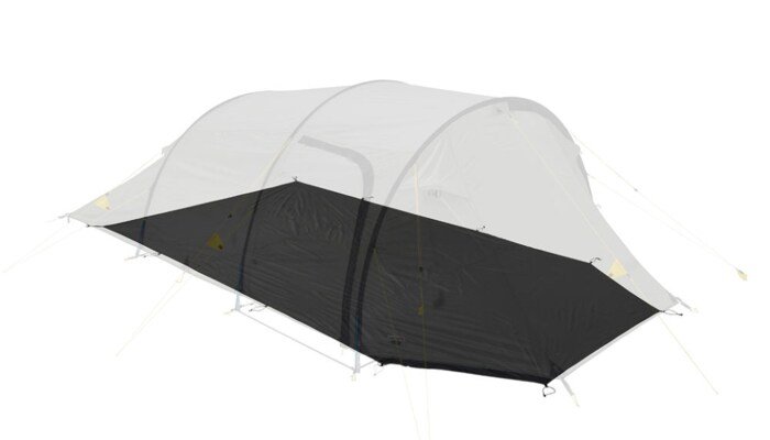 Wechsel Intrepid 4 Bodenplane 1 Wechsel Intrepid 4 Bodenplane