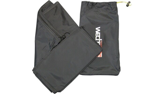 Wechsel Intrepid 5 Bodenplane 1 Wechsel Intrepid 5 Bodenplane