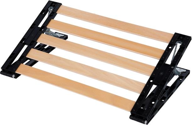 Froli Kopfverstellung, 80cm 1 Froli Kopfverstellung, 80cm