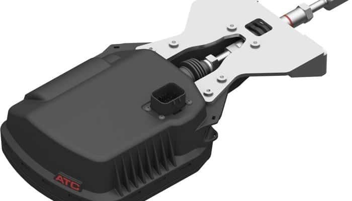 AL-KO ATC 2.0 Anti-Schlinger-System für Nutzanhänger, Einachser, 750-1300kg 1 AL-KO ATC 2.0 Anti-Schlinger-System für Nutzanhänger, Einachser, 750-1300kg