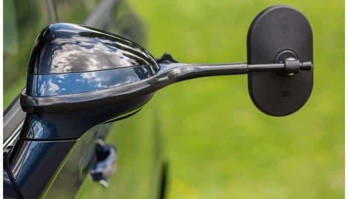 EMUK Spiegel 100856 für Volvo V60 ab 07/18 / V90 ab 09/16 / S90 ab 01/16 / S60 ab 11/18 / XC40 ab 03/18 1 EMUK Spiegel 100856 für Volvo V60 ab 07/18 / V90 ab 09/16 / S90 ab 01/16 / S60 ab 11/18 / XC40 ab 03/18