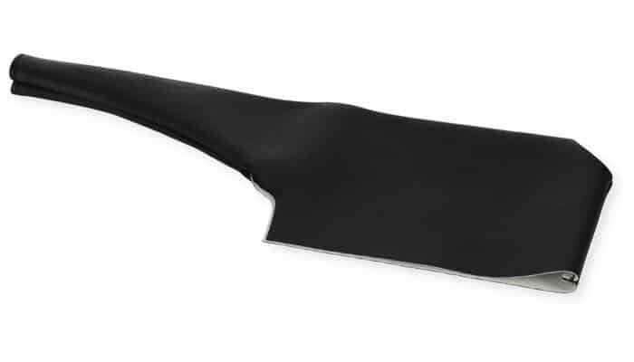 Scopema Handbremsabdeckung für Citroen Jumpy / Peugeot Expert 1 Scopema Handbremsabdeckung für Citroen Jumpy / Peugeot Expert