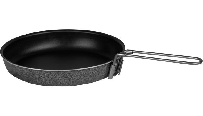 Trangia 725-24 Bratpfanne, Ø24cm 1 Trangia 725-24 Bratpfanne, Ø24cm