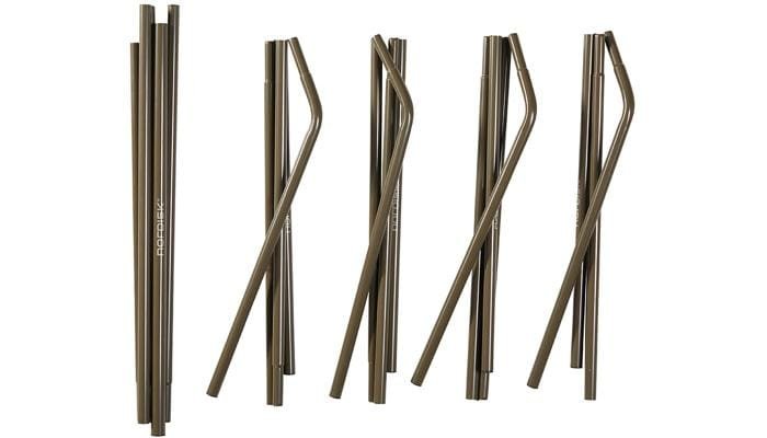 Nordisk Vimur 4.8 Ersatzstangen, Stahl 1 Nordisk Vimur 4.8 Ersatzstangen, Stahl